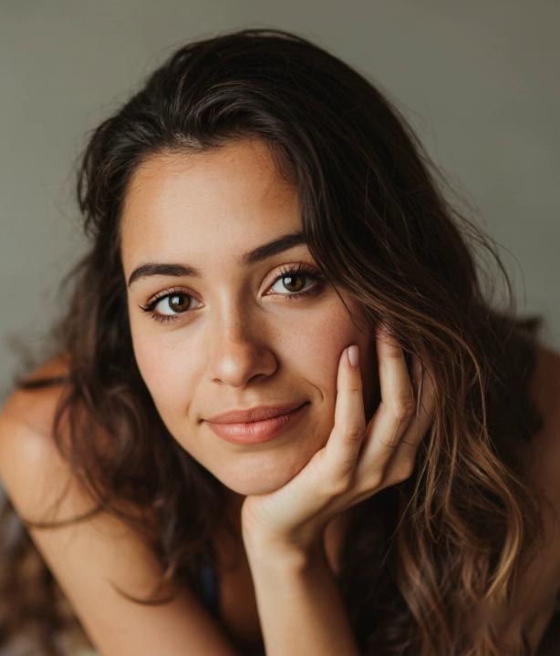 Foto de Maria